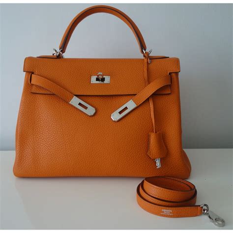 sacs hermes femmes|hermes occasion sac a main.